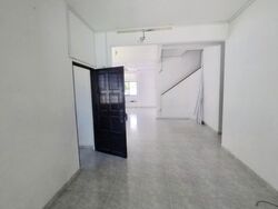 Tanjong Katong Road (D15), Semi-Detached #543899241